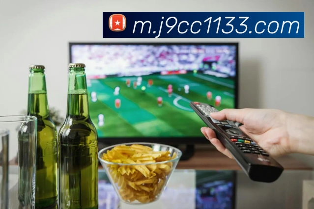 九游会j9· 中国 真人游戏第一品牌品牌故事